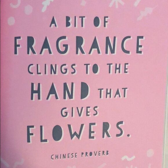 Bundle DEWYTREE The Clean Lab AC Dew Foam headband - Picture 8 of 8